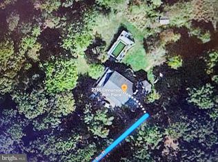 2755 Cinnamon Run Pl, Indian Head, MD 20640