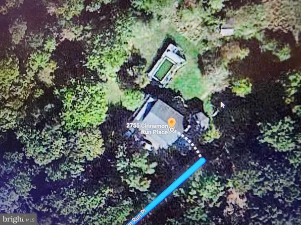 2755 Cinnamon Run Pl, Indian Head, MD 20640