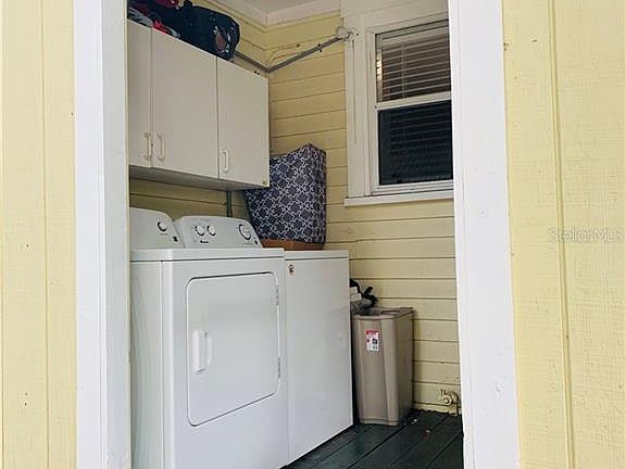 3rd image of 804 E Louisiana Ave
