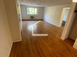 12 Vinal St #3003, Brighton, MA 02135