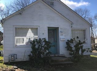 139 Simcox St, Wadsworth, OH 44281