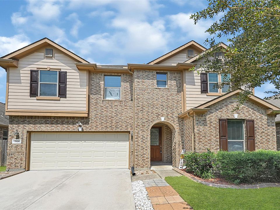1st image of 2931 Coastal Prairie Ln