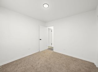 8342 S Ellis Ave, Chicago, IL 60619