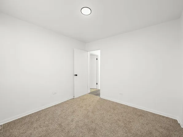 8342-8350 S Ellis Ave Chicago, IL 60619, 8342-8350 S Ellis Ave #8342-101, Chicago, IL 60619