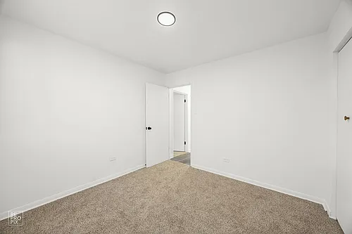 8342-8350 S Ellis Ave Chicago, IL 60619 Photo 1