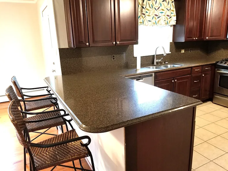 1032 Patrick Henry Way — Photo 12