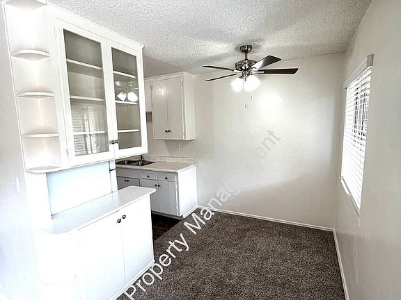 3rd image of 4127 33rd St APT 3