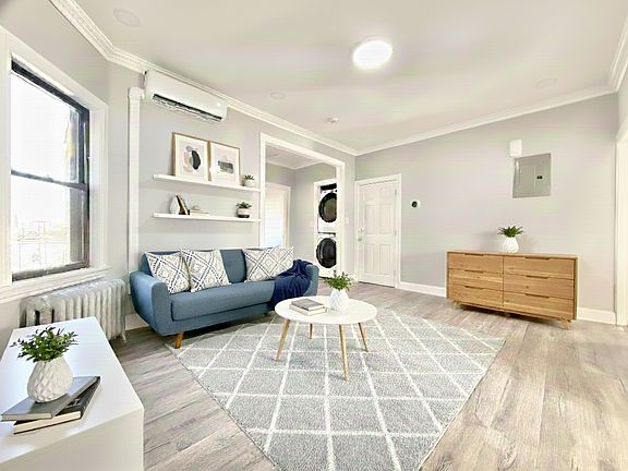 2nd image of 50-30 48th St #2A