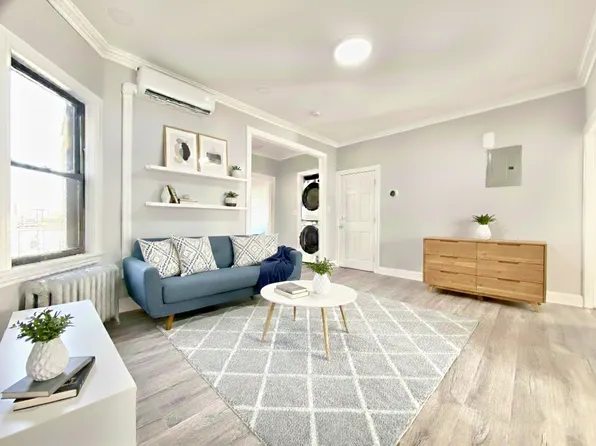 50-30 48th Street image 2 of 15