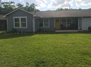 618 Switzer St, Houston, TX 77013