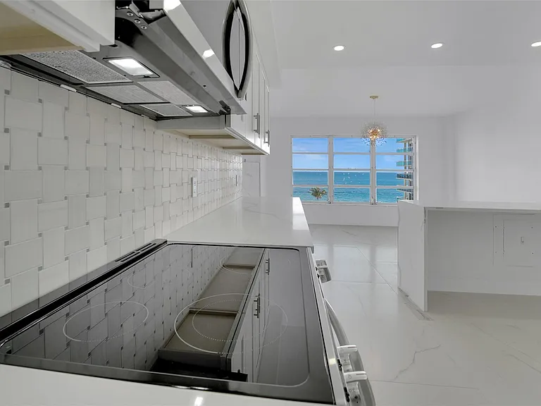 3900 Galt Ocean Dr #511 — Photo 17