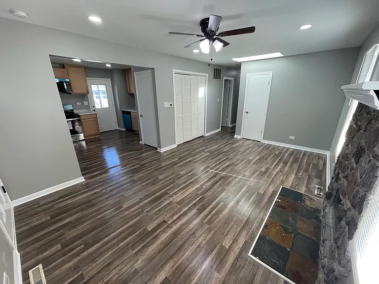 116 Woody Way — Photo 1
