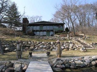 S103W35170 Tuohy Rd, Eagle, WI 53119