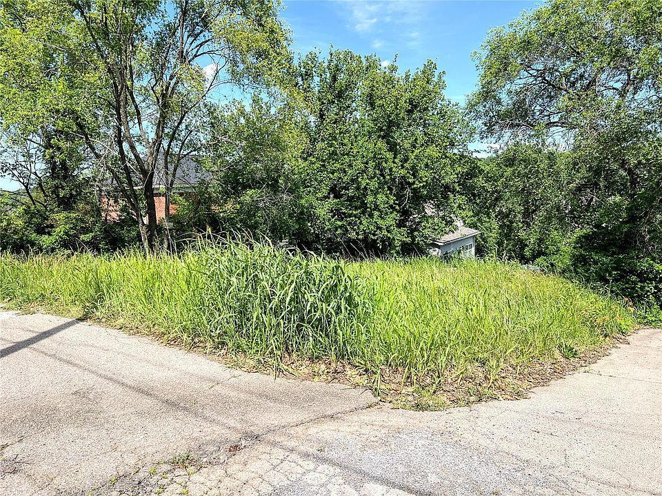 2nd image of 0 N 2nd & Jefferson St