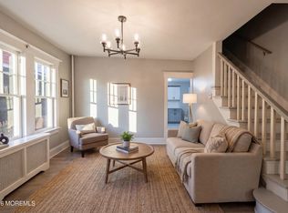 78 Evans Avenue, Trenton, NJ 08638