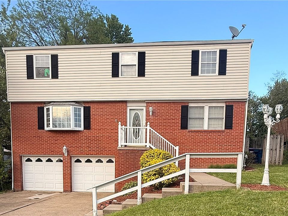1st image of 247 Darlan Hill Drive