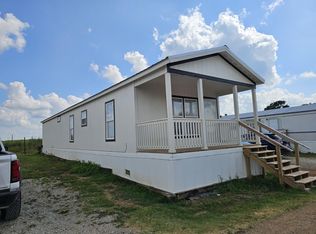 17 Red Plum Rd, Shawnee, OK 74801