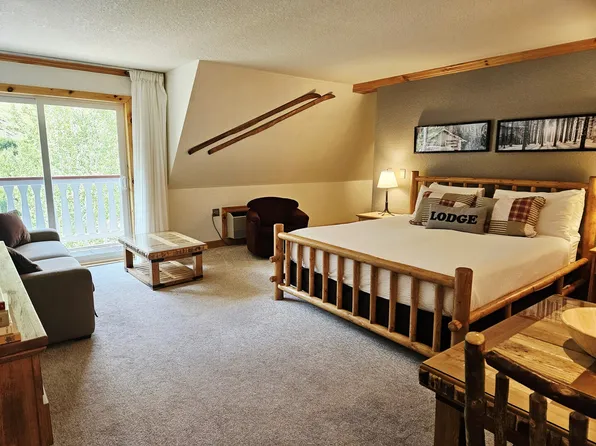 (undisclosed Address), Sandpoint, ID 83864