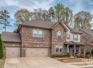 1520 Afton Way, Fort Mill, SC 29708