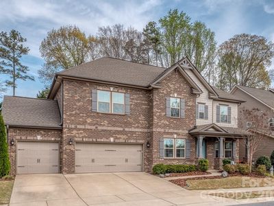 1520 Afton Way, Fort Mill, SC, 29708