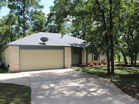 2nd image of 149 Pahoiki Ln