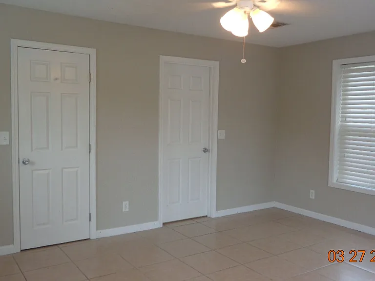 2237 Monahan Ct — Photo 11