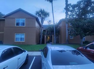 400 Summit Ridge Pl APT 102, Longwood, FL 32779