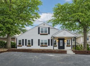 21688 W Ravine Dr, Lake Zurich, IL 60047