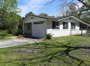 1006 W 4th St, Lynn Haven, FL 32444