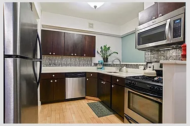 Sold by Stribling