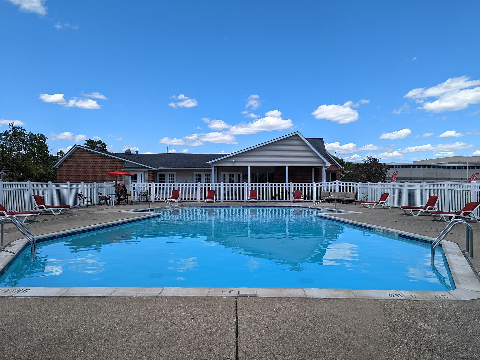 19700 Masonic Blvd 183, Roseville, MI 48066 Zillow