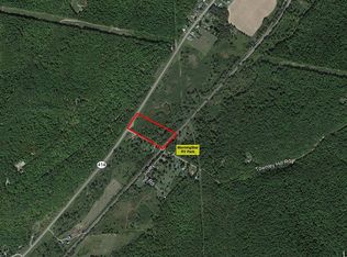 4500 State Route 414, Beaver Dams, NY 14812