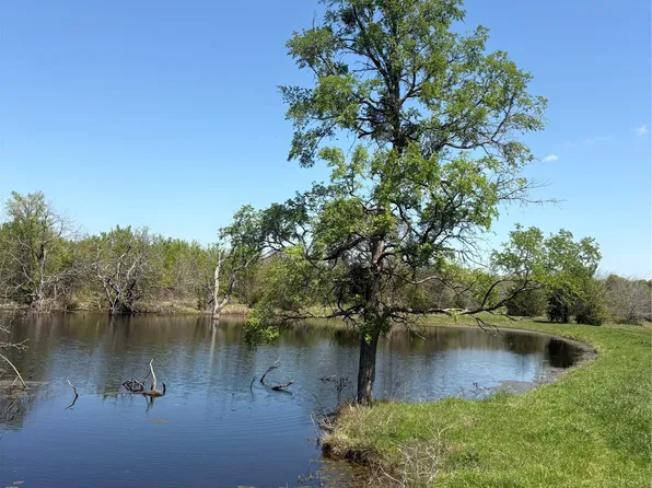 70AC County Road 4744, Sulphur Springs, TX 75482