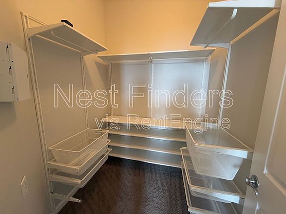 4th image of 10075 Gate Pkwy N APT 1606