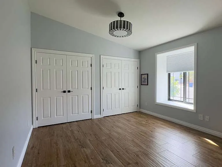 1504 Ten Palms Ct — Photo 29