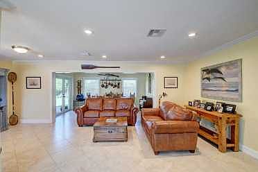 Home For Sale In Boca Square