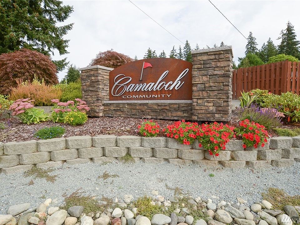 1st image of 252 Lockwood Dr