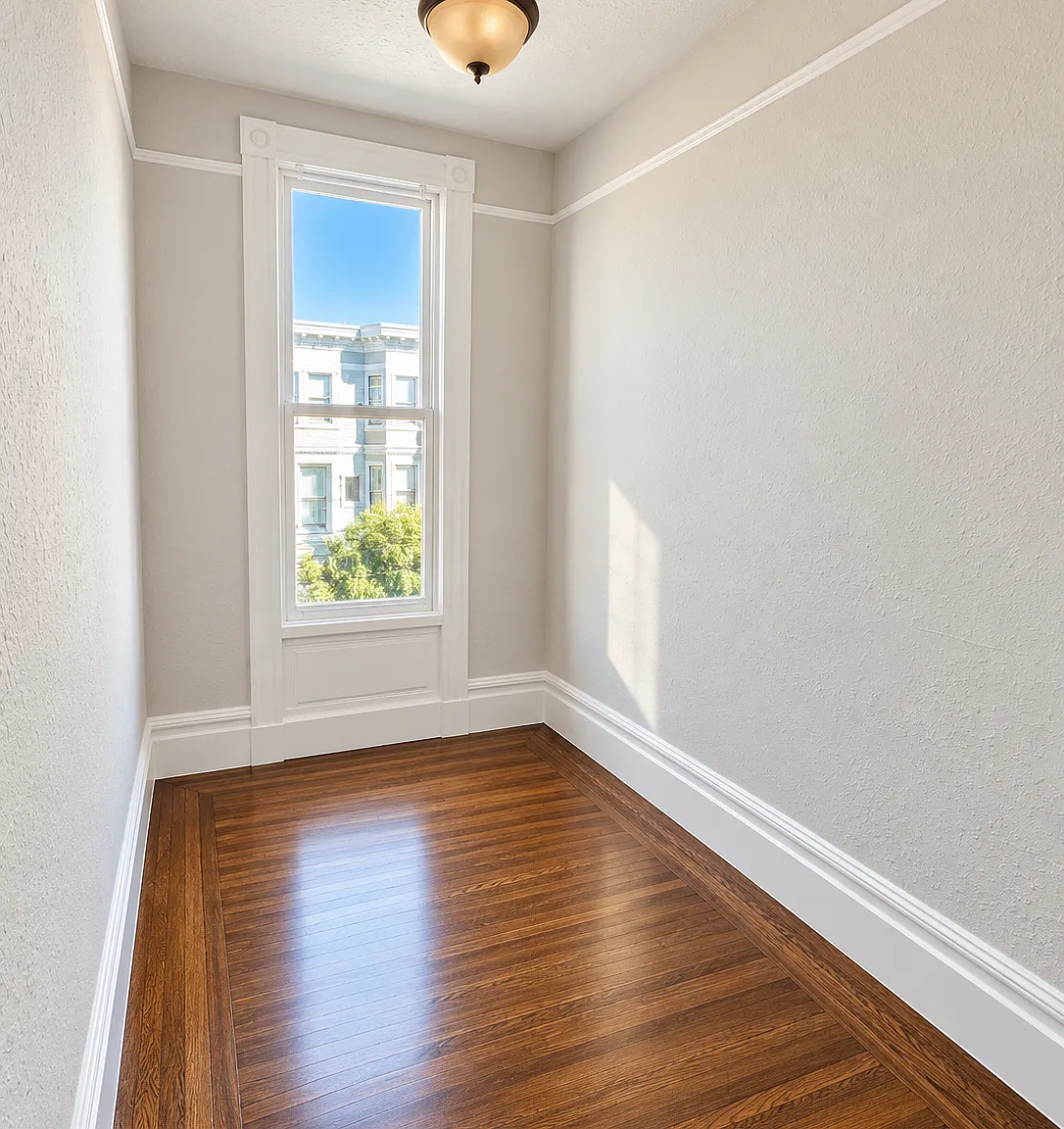 3 bed, 1000 sqft, $6,495 — Photo 2