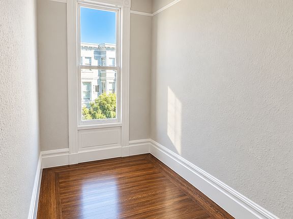 2nd image of 1166 Alabama St