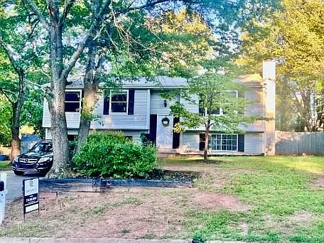 10415 Plantation Bridge Dr