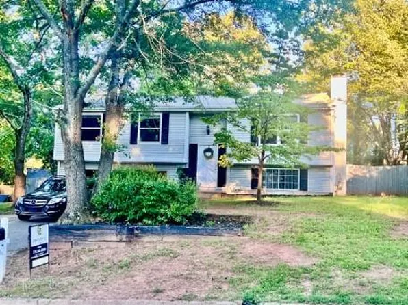 10415 Plantation Bridge Dr, Johns Creek, GA 30022