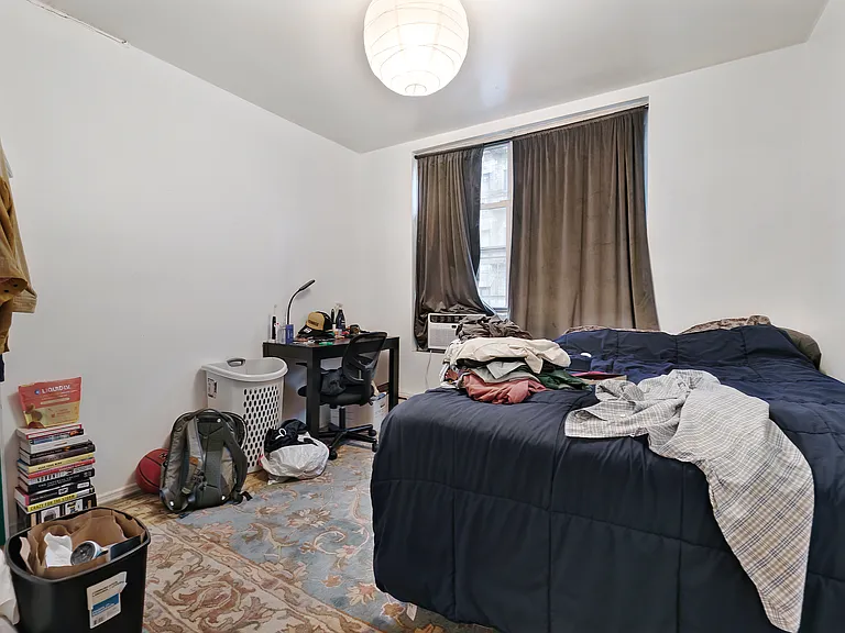 31 Havemeyer St #3B — Photo 8
