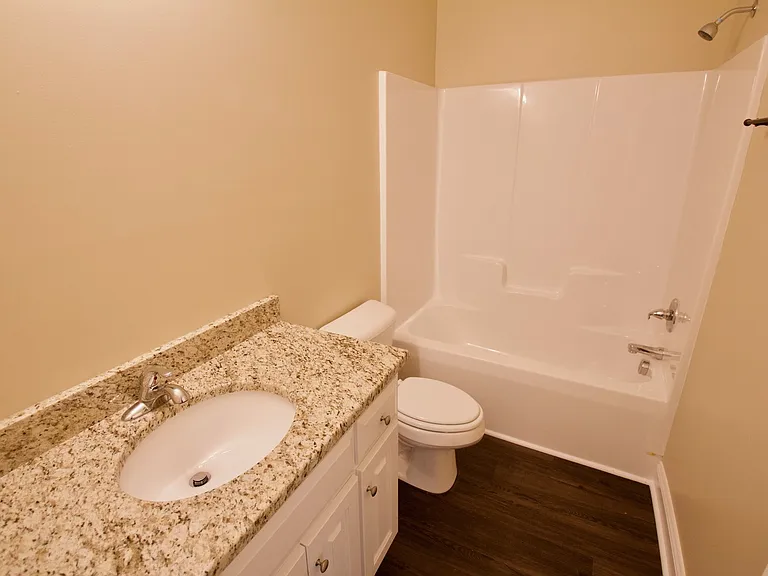 528A Amerson Ct — Photo 30
