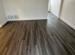 2814 Saturn Ave APT I, Huntington Park, CA 90255