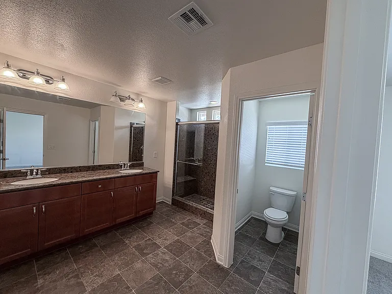 6051 Dana Estates Way — Photo 17
