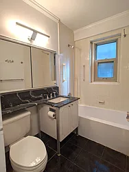 Rented by Mirador Real Estate