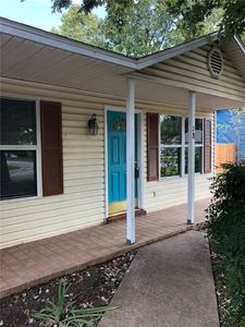 18 Rob St, Farmington, AR, 72730