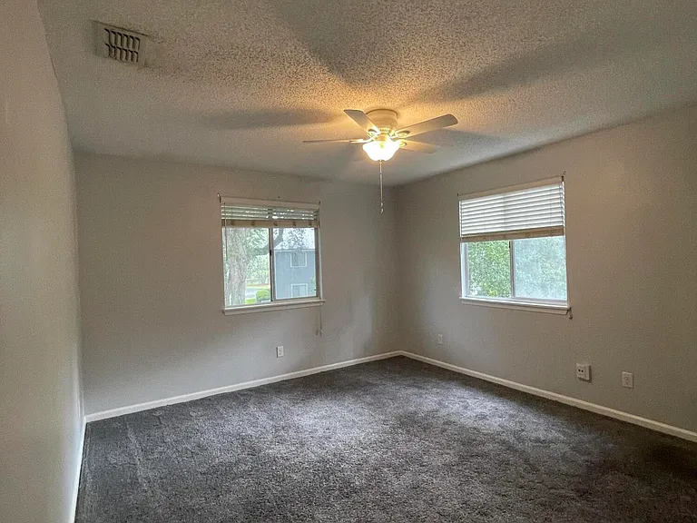 3270 Ricky Dr #303 — Photo 10