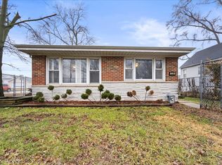 13358 S Avenue K, Chicago, IL 60633