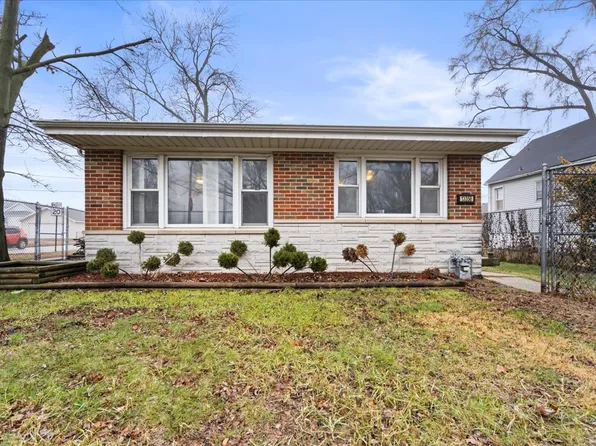 13358 S Avenue K, Chicago, IL 60633